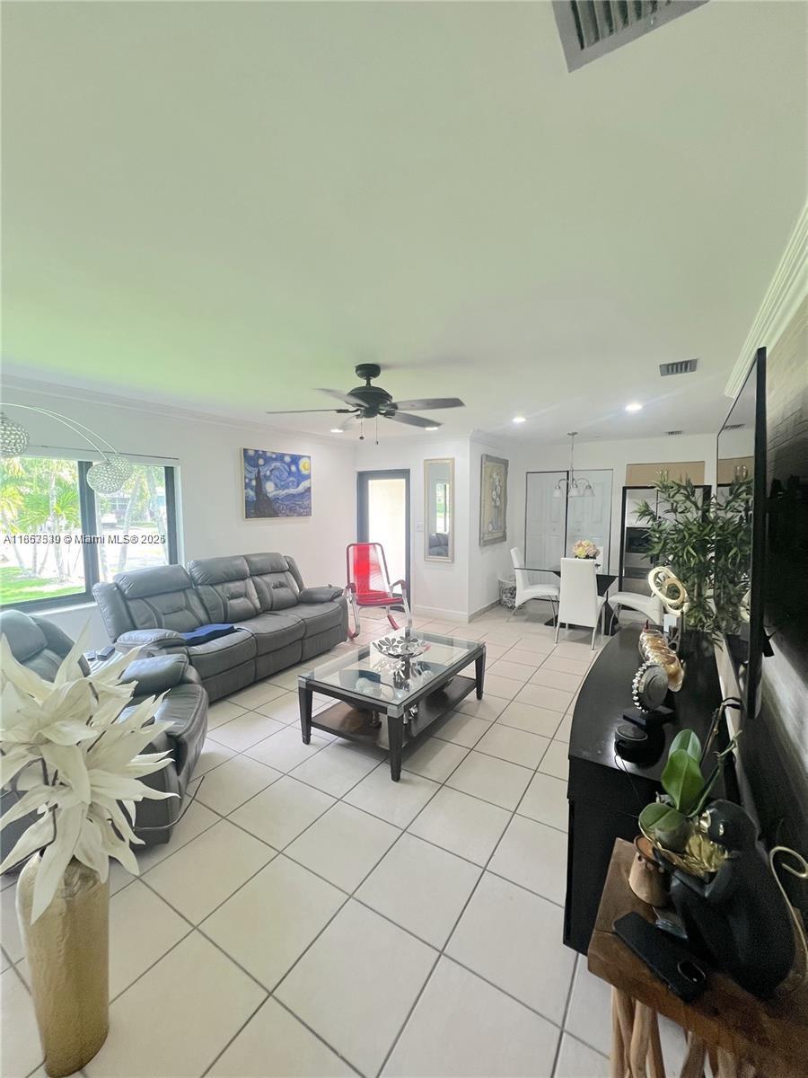 MORRIS HOMESITES DIV 3 - Residential