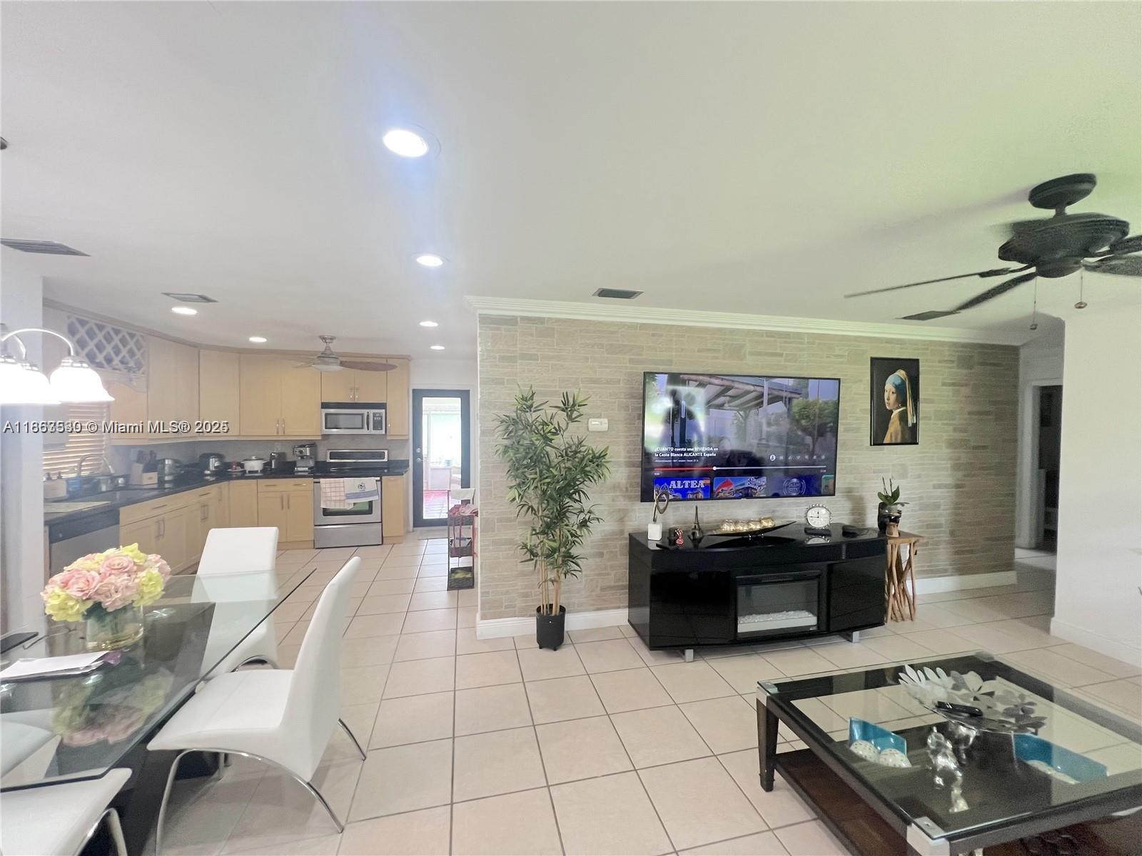 MORRIS HOMESITES DIV 3 - Residential