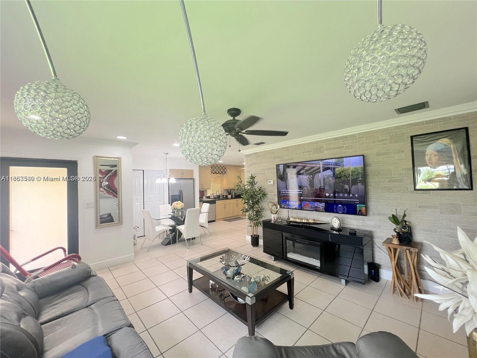 MORRIS HOMESITES DIV 3 - Residential