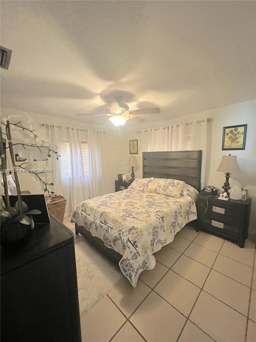 MORRIS HOMESITES DIV 3 - Residential