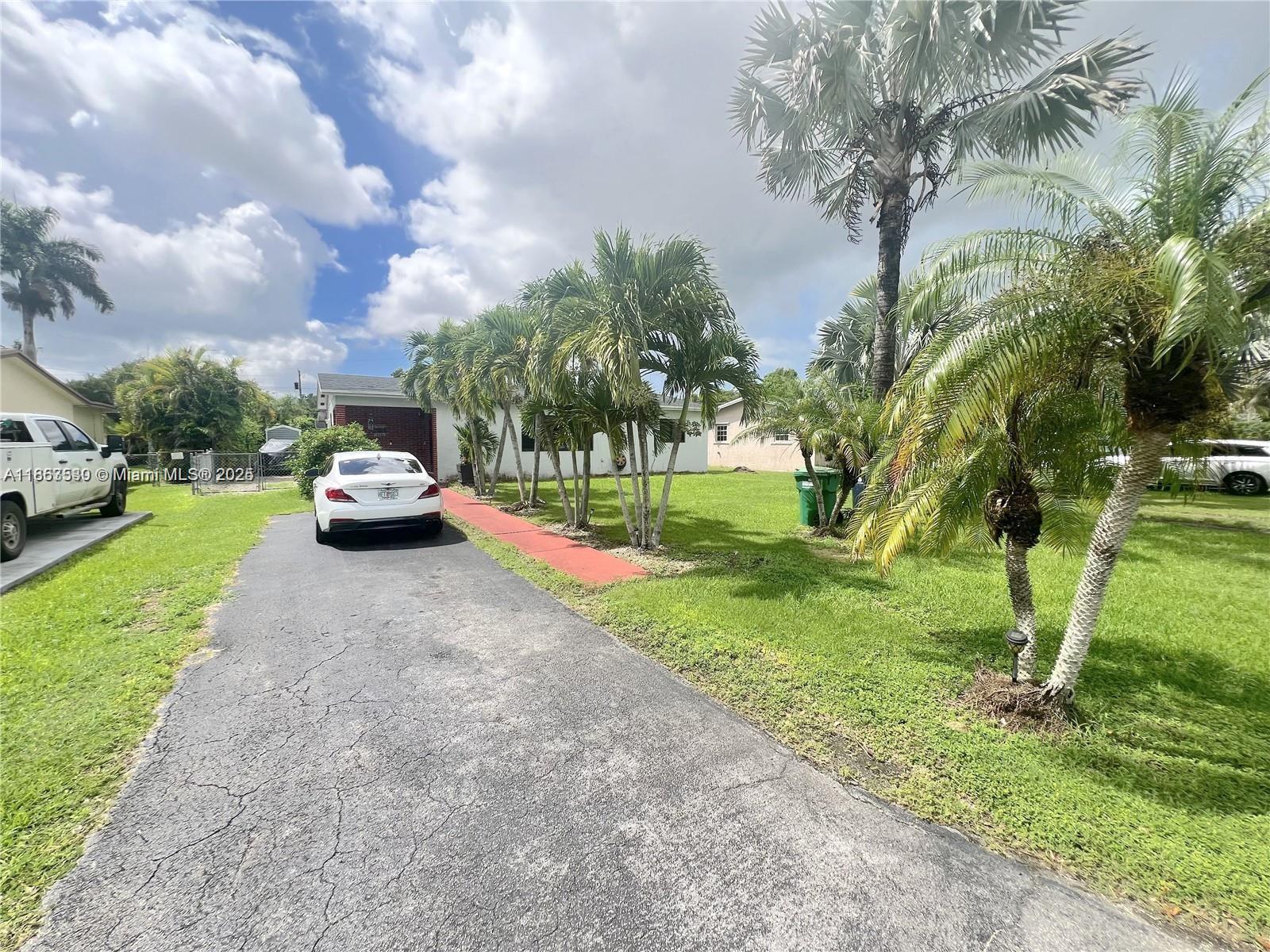 MORRIS HOMESITES DIV 3 - Residential