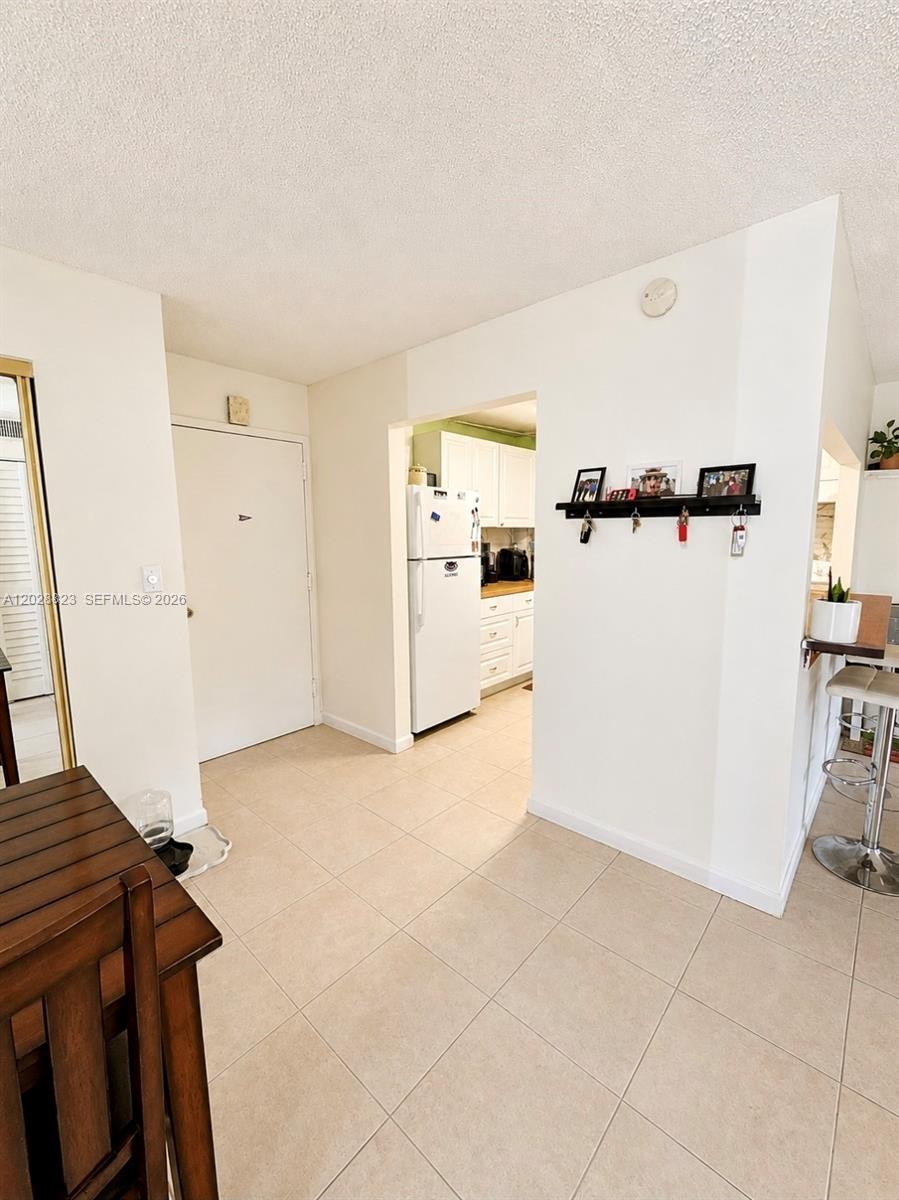 WOODSIDE APTS CONDO - Residential Lease