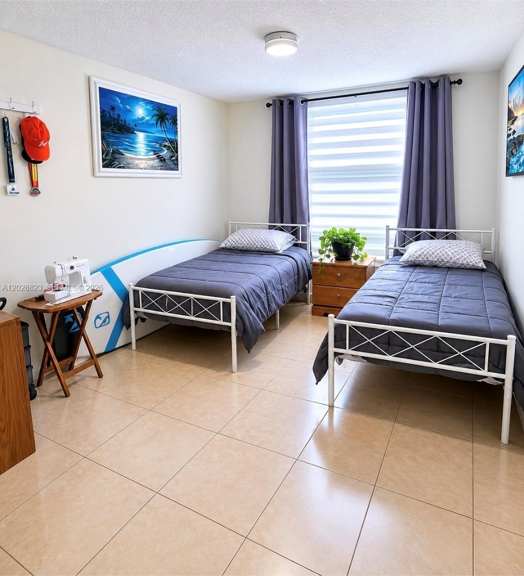 WOODSIDE APTS CONDO - Residential Lease