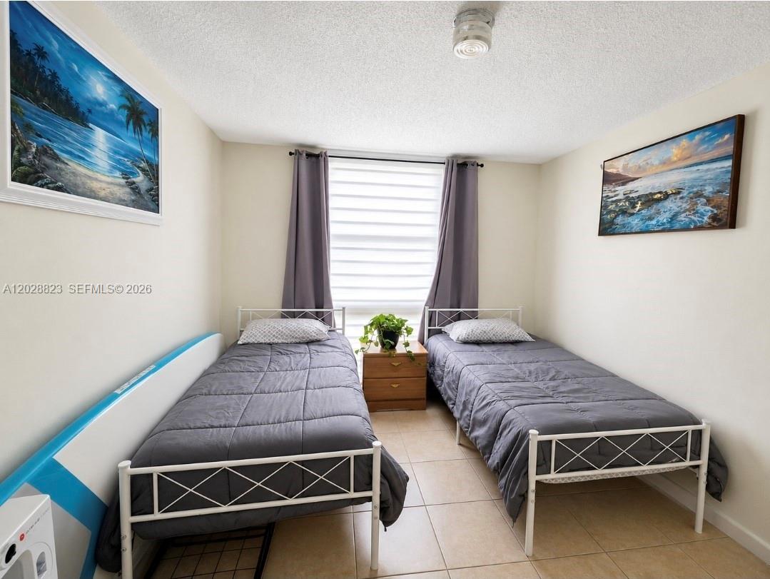WOODSIDE APTS CONDO - Residential Lease