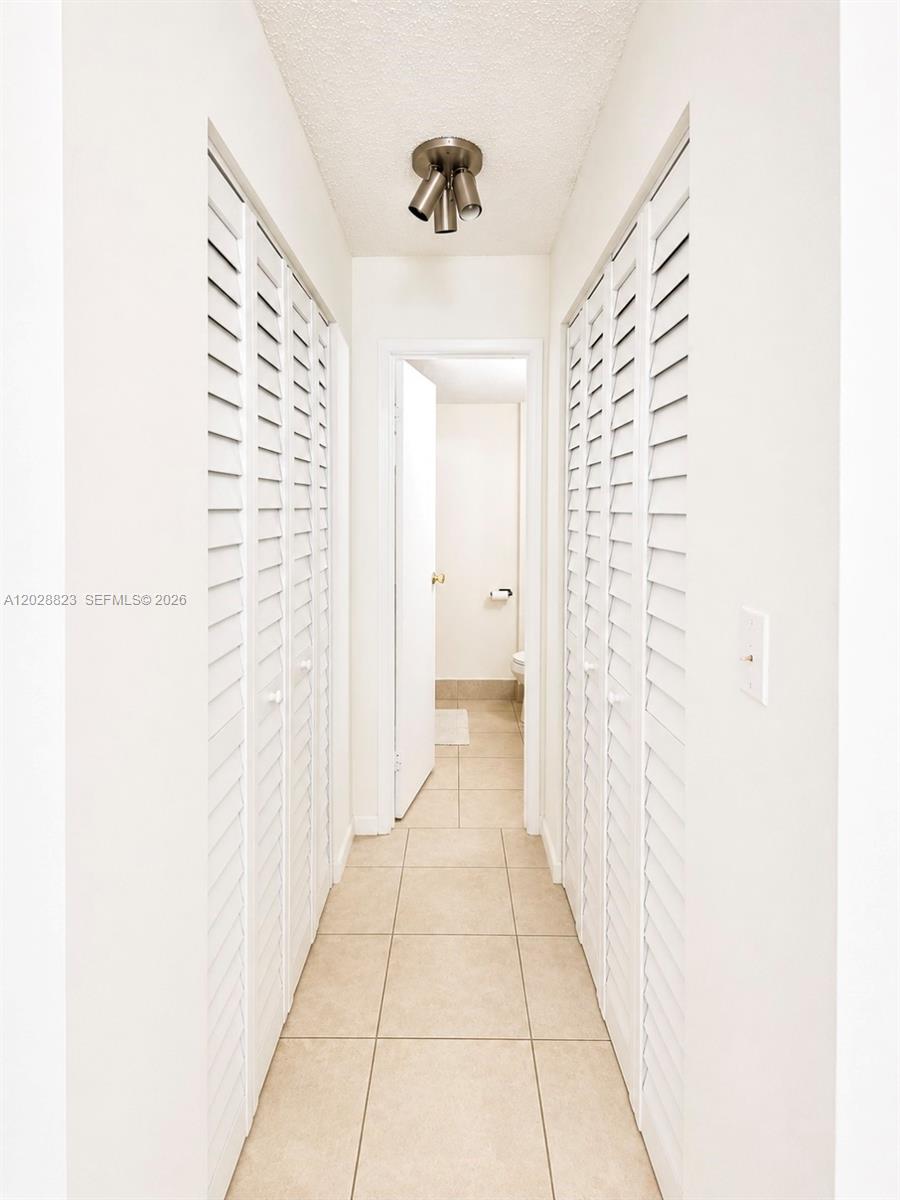 WOODSIDE APTS CONDO - Residential Lease