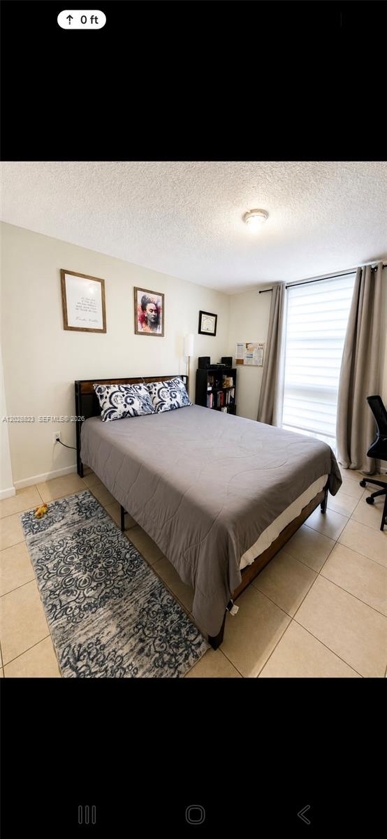 WOODSIDE APTS CONDO - Residential Lease