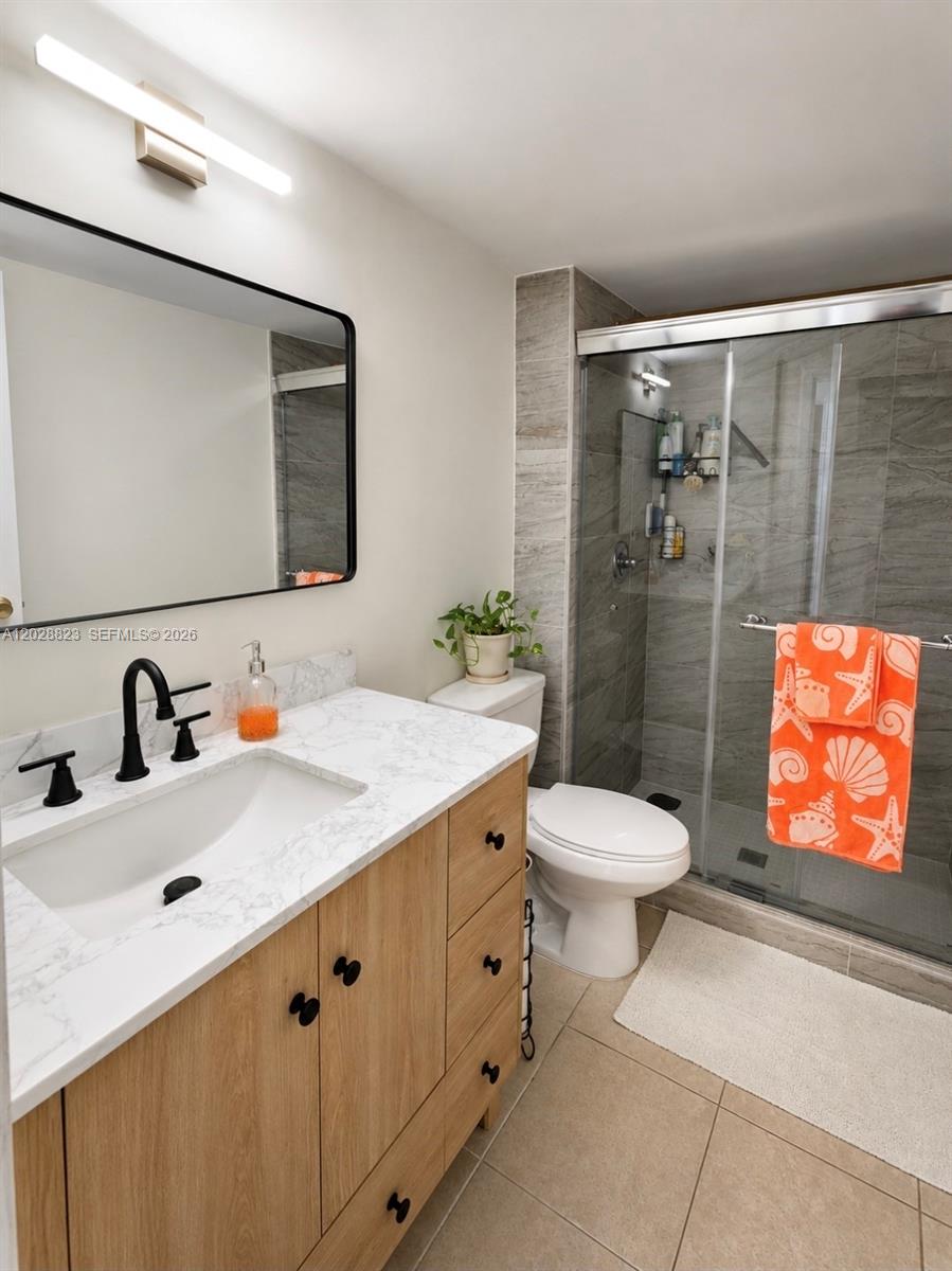 WOODSIDE APTS CONDO - Residential Lease
