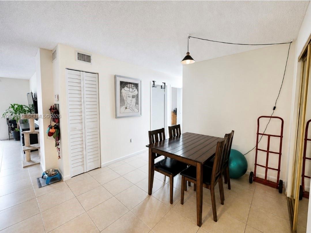 WOODSIDE APTS CONDO - Residential Lease