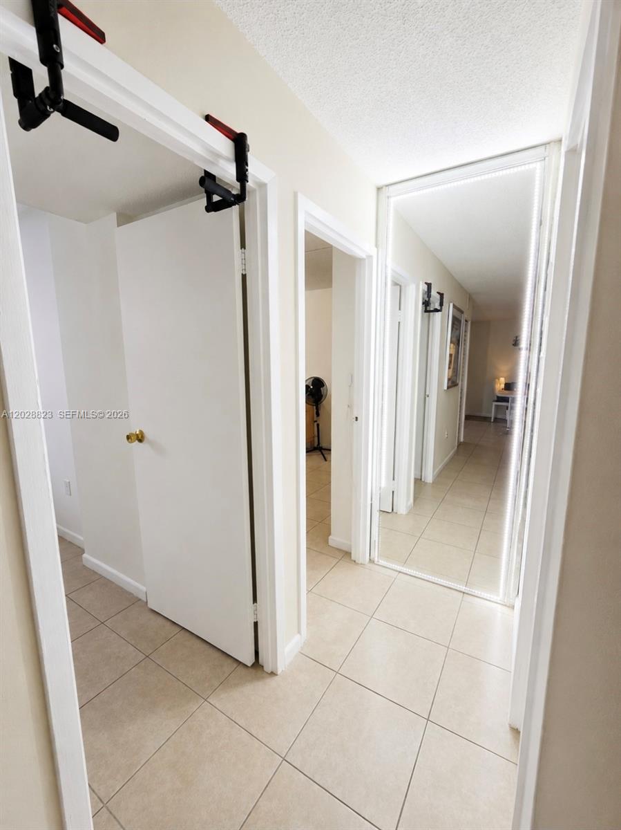WOODSIDE APTS CONDO - Residential Lease