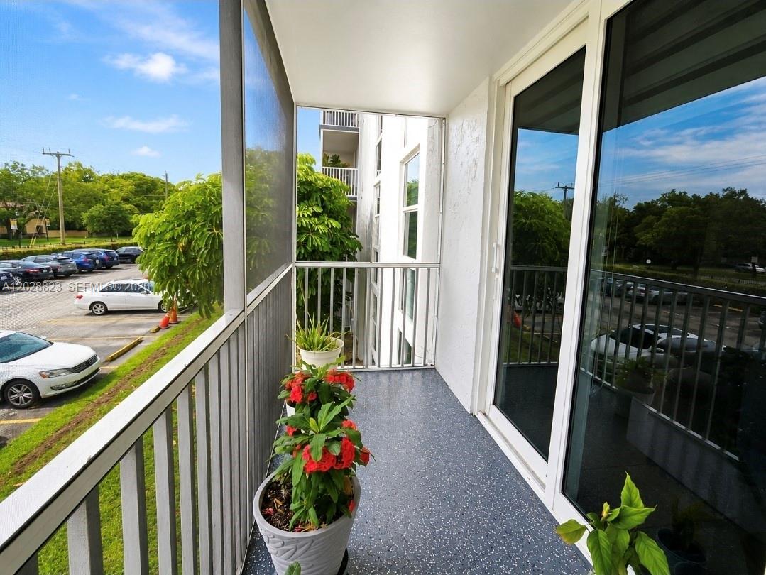 WOODSIDE APTS CONDO - Residential Lease