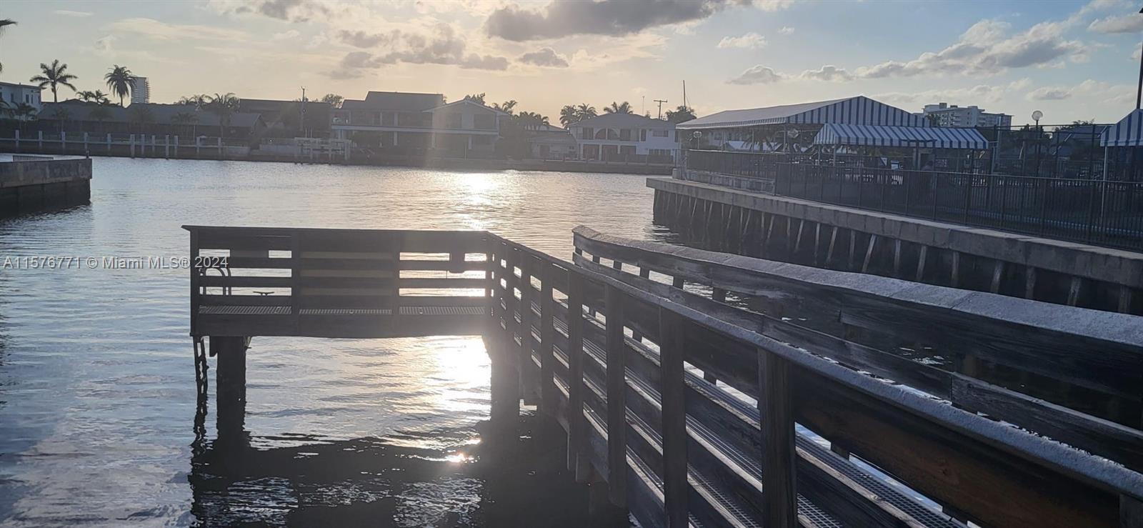 2080 OCEAN DRIVE CONDO - Residential
