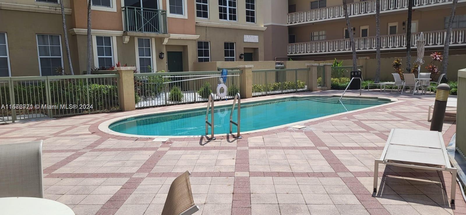 2080 OCEAN DRIVE CONDO - Residential