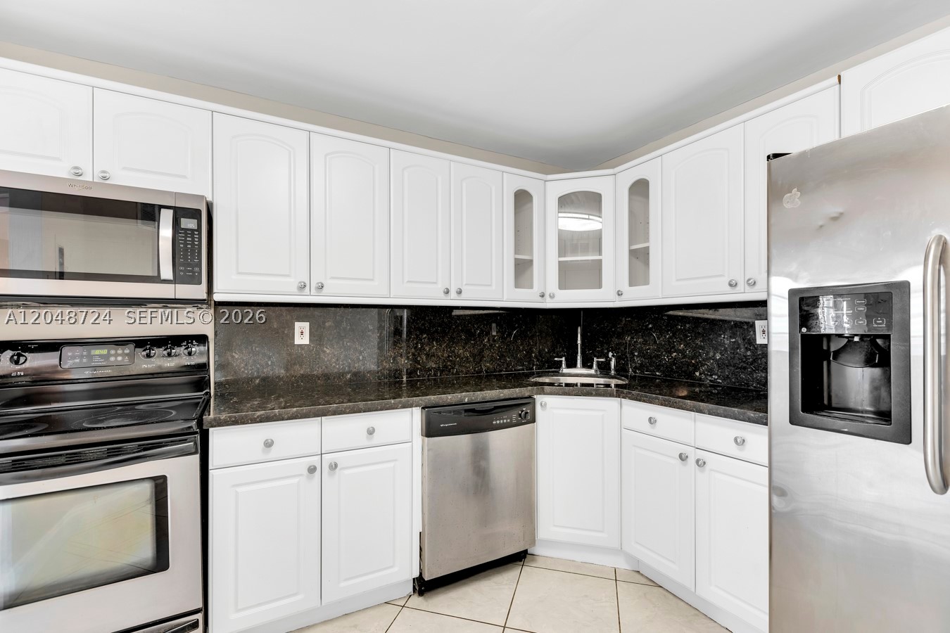 COMMODORE PLAZA CONDO - Residential Lease