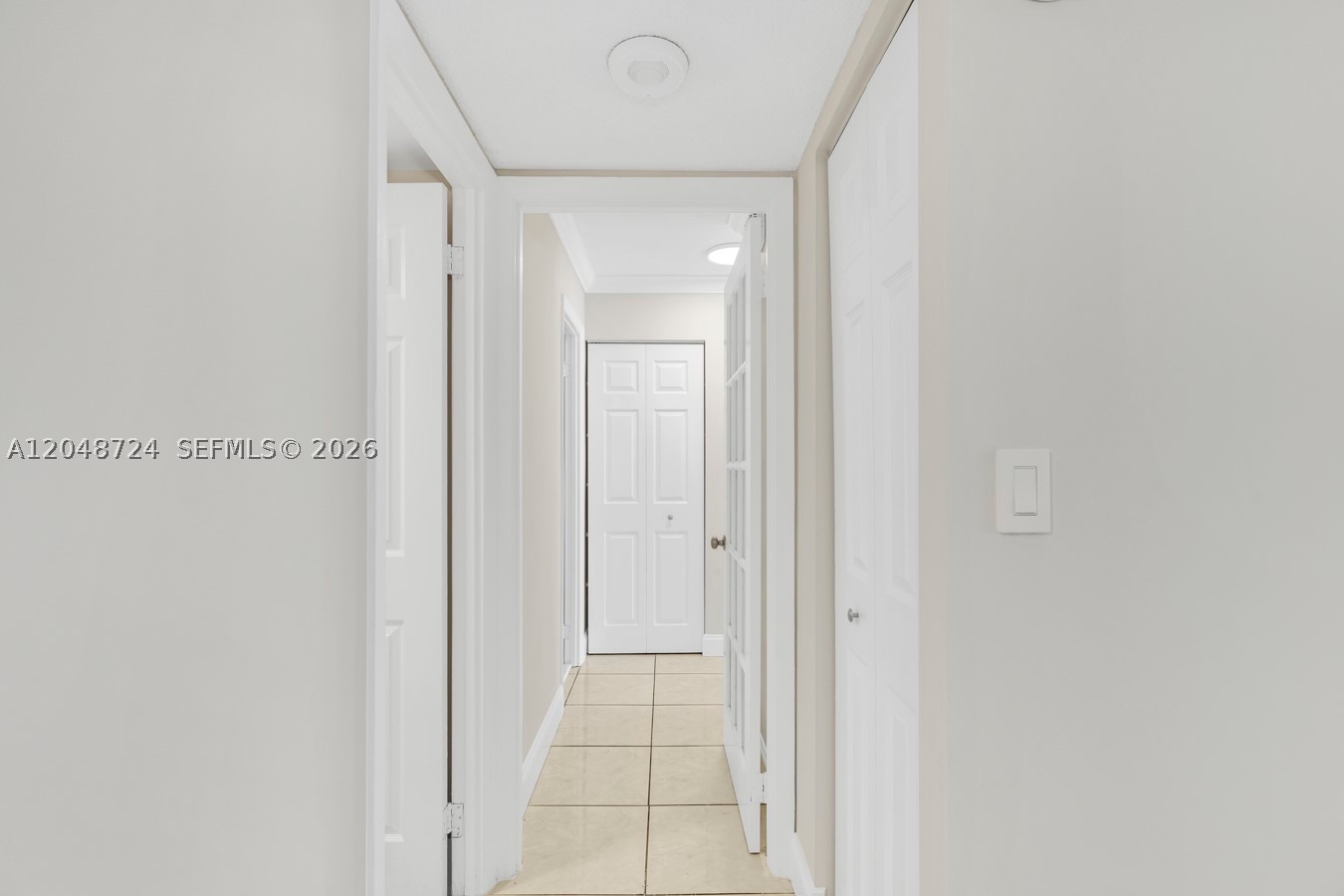 COMMODORE PLAZA CONDO - Residential Lease