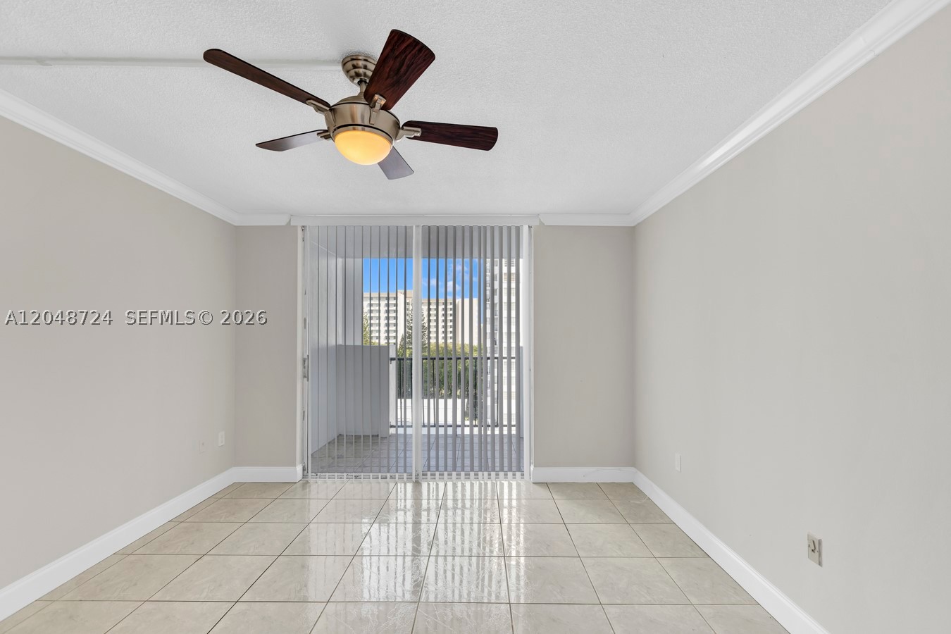 COMMODORE PLAZA CONDO - Residential Lease