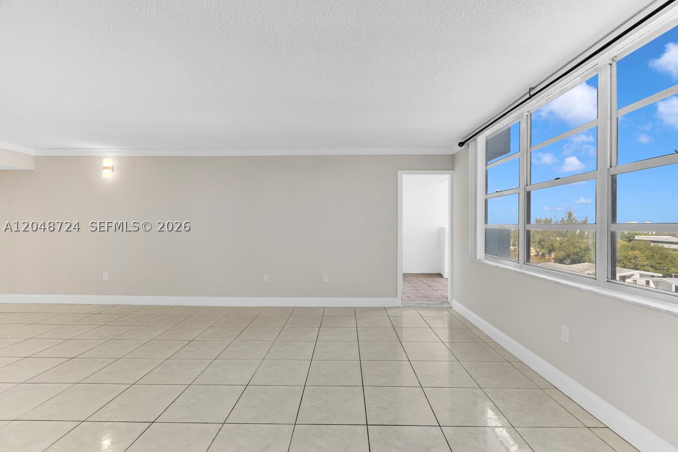 COMMODORE PLAZA CONDO - Residential Lease