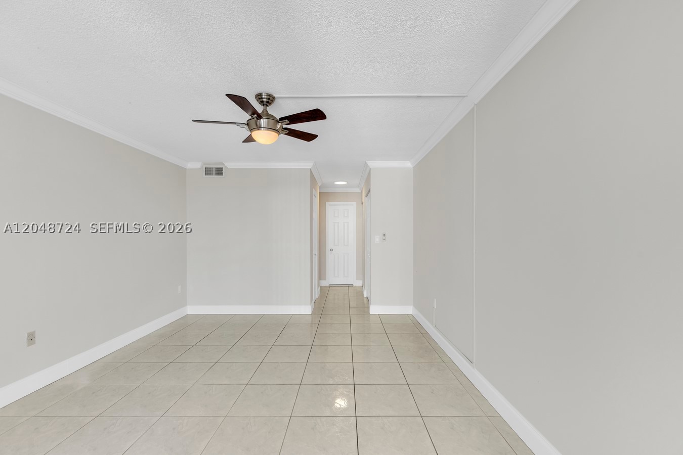 COMMODORE PLAZA CONDO - Residential Lease