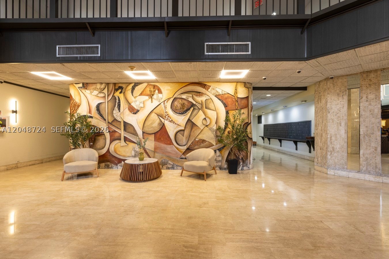 COMMODORE PLAZA CONDO - Residential Lease