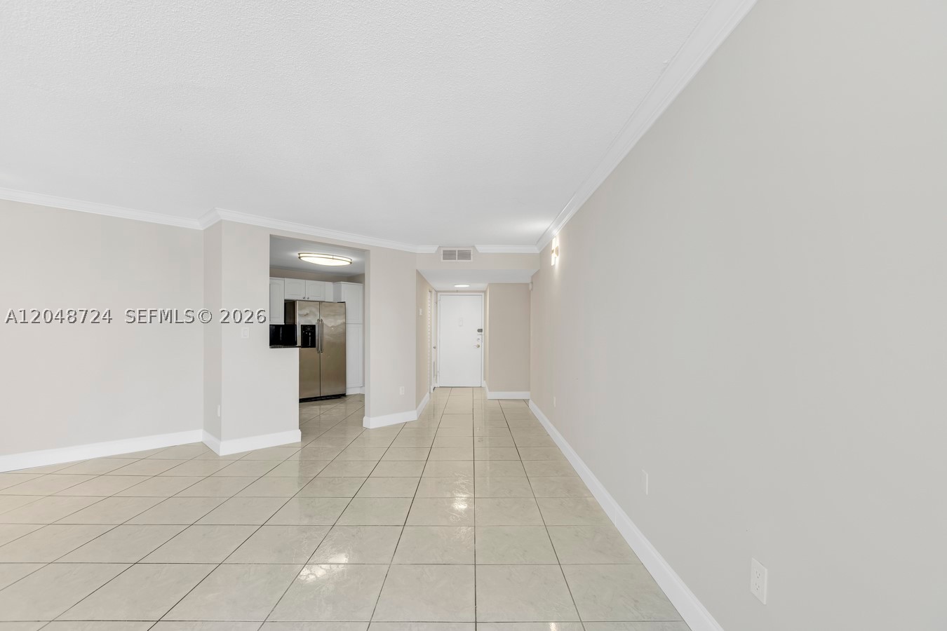 COMMODORE PLAZA CONDO - Residential Lease