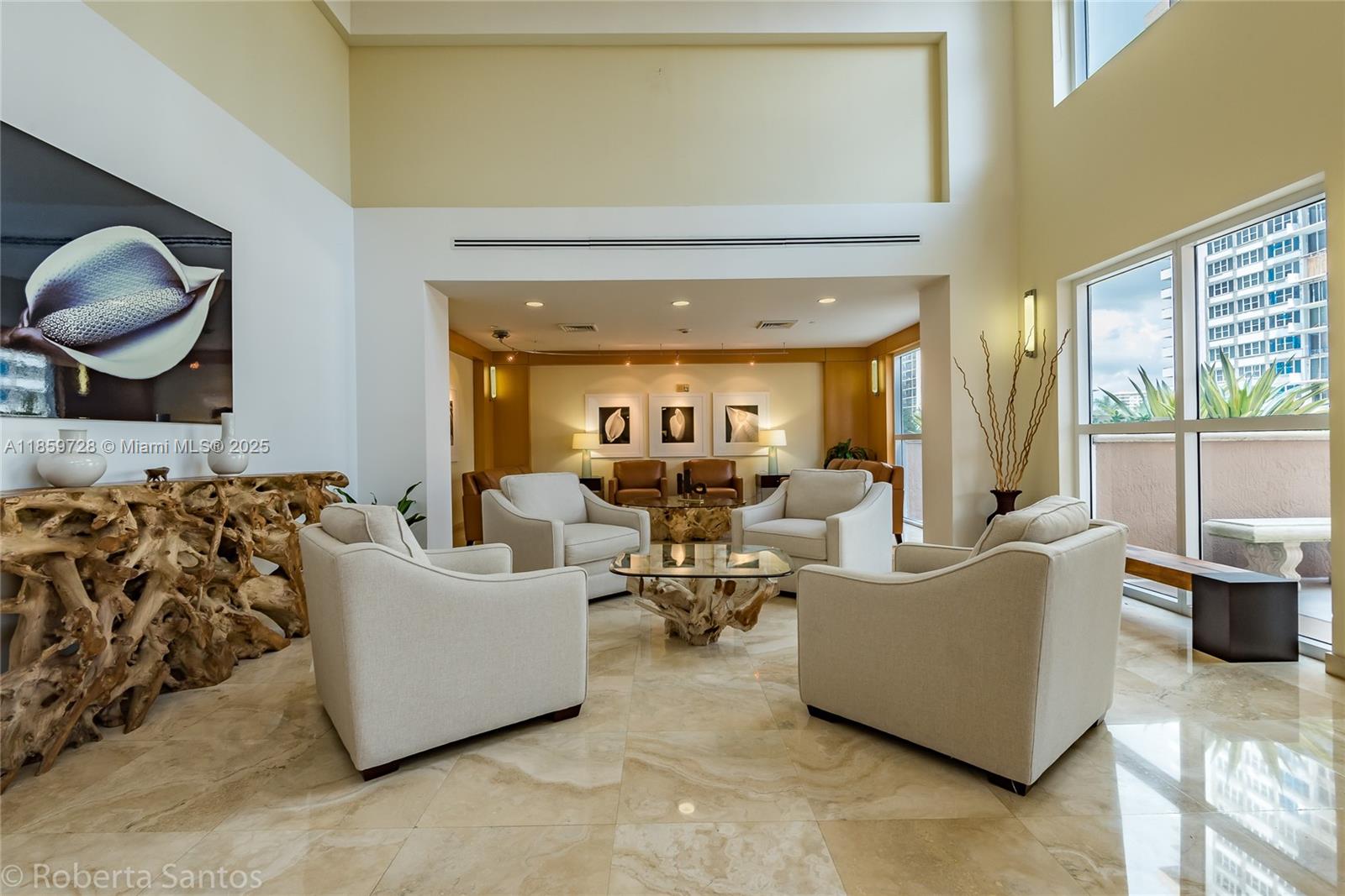 2080 OCEAN DRIVE CONDO - Residential