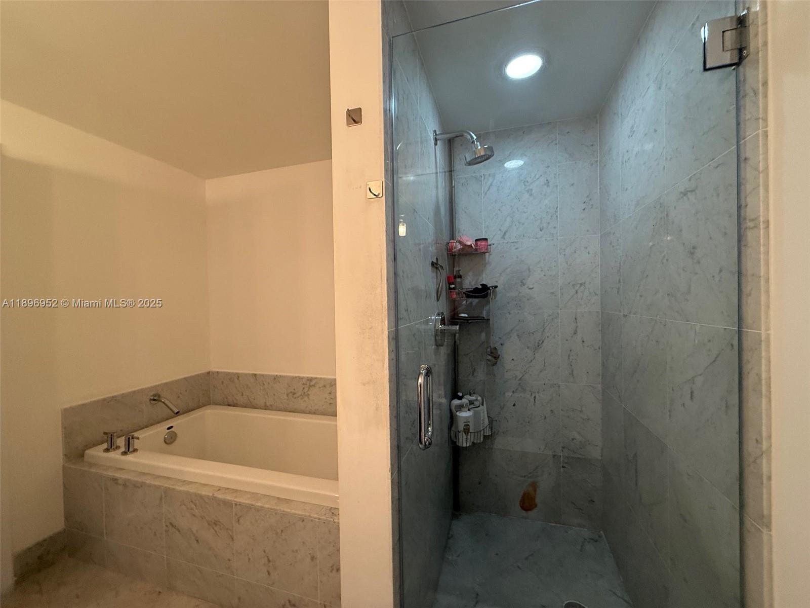 VIZCAYNE NORTH CONDO - Residential