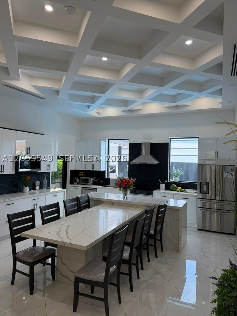 NORTH HOLLYWOOD - Residential