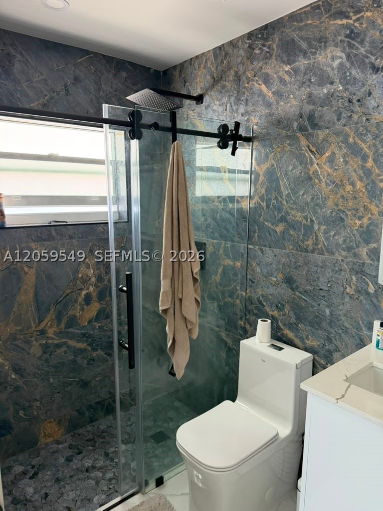 NORTH HOLLYWOOD - Residential