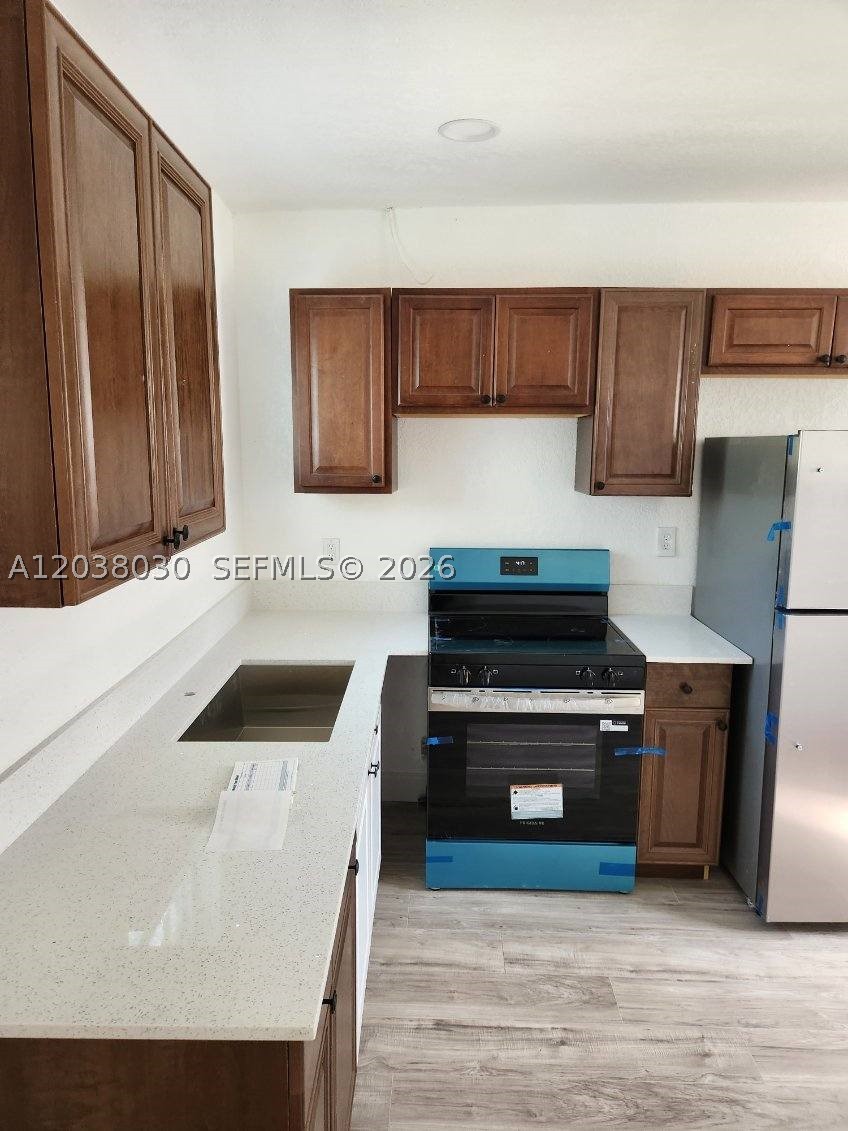 WHEELER PLACE - Residential