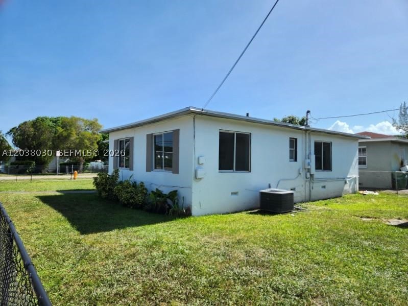 WHEELER PLACE - Residential