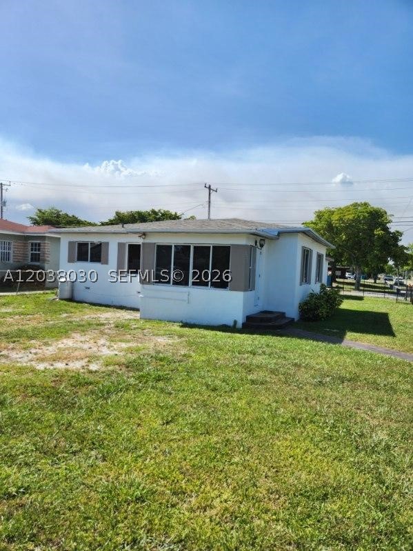WHEELER PLACE - Residential