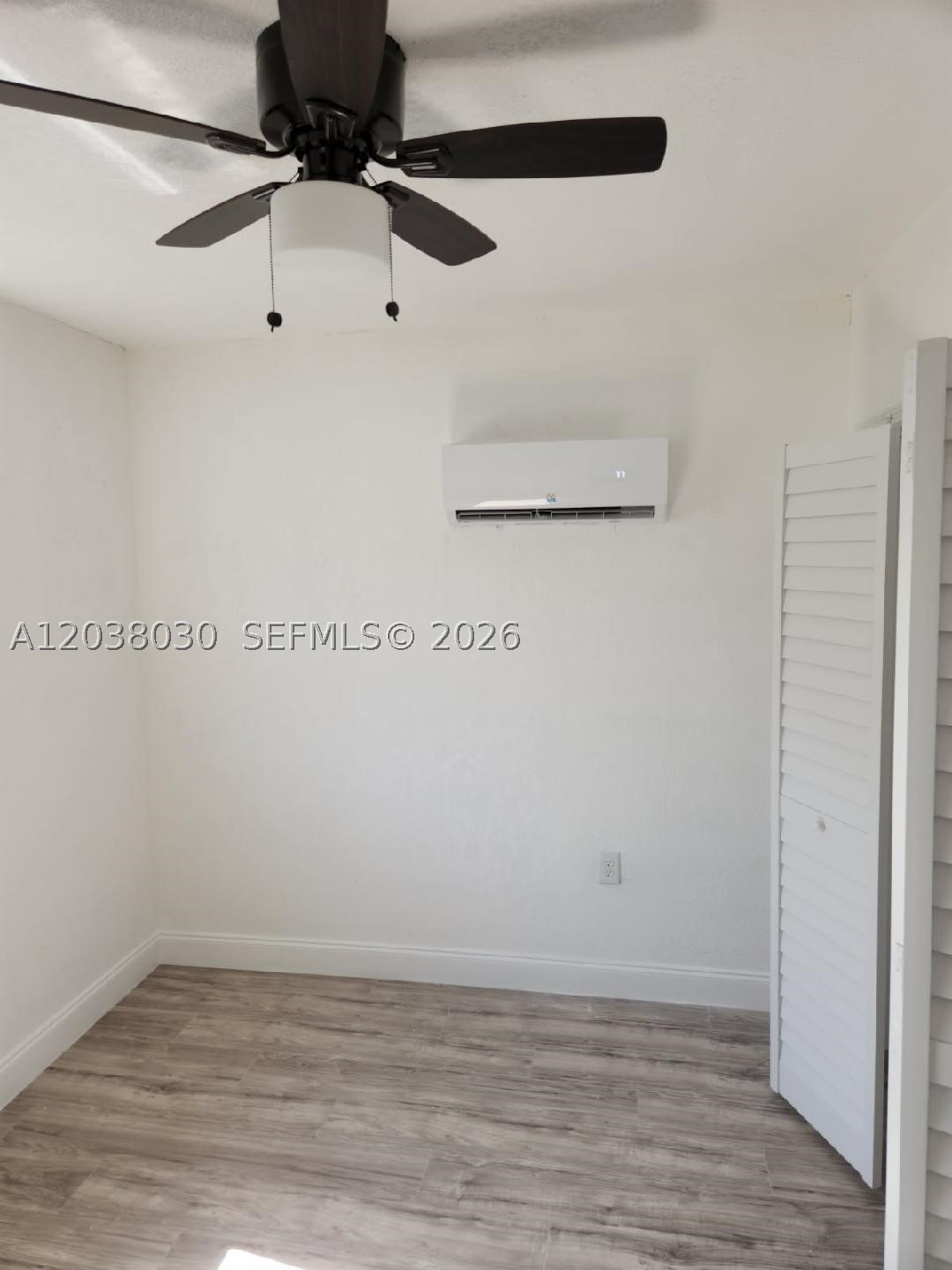 WHEELER PLACE - Residential