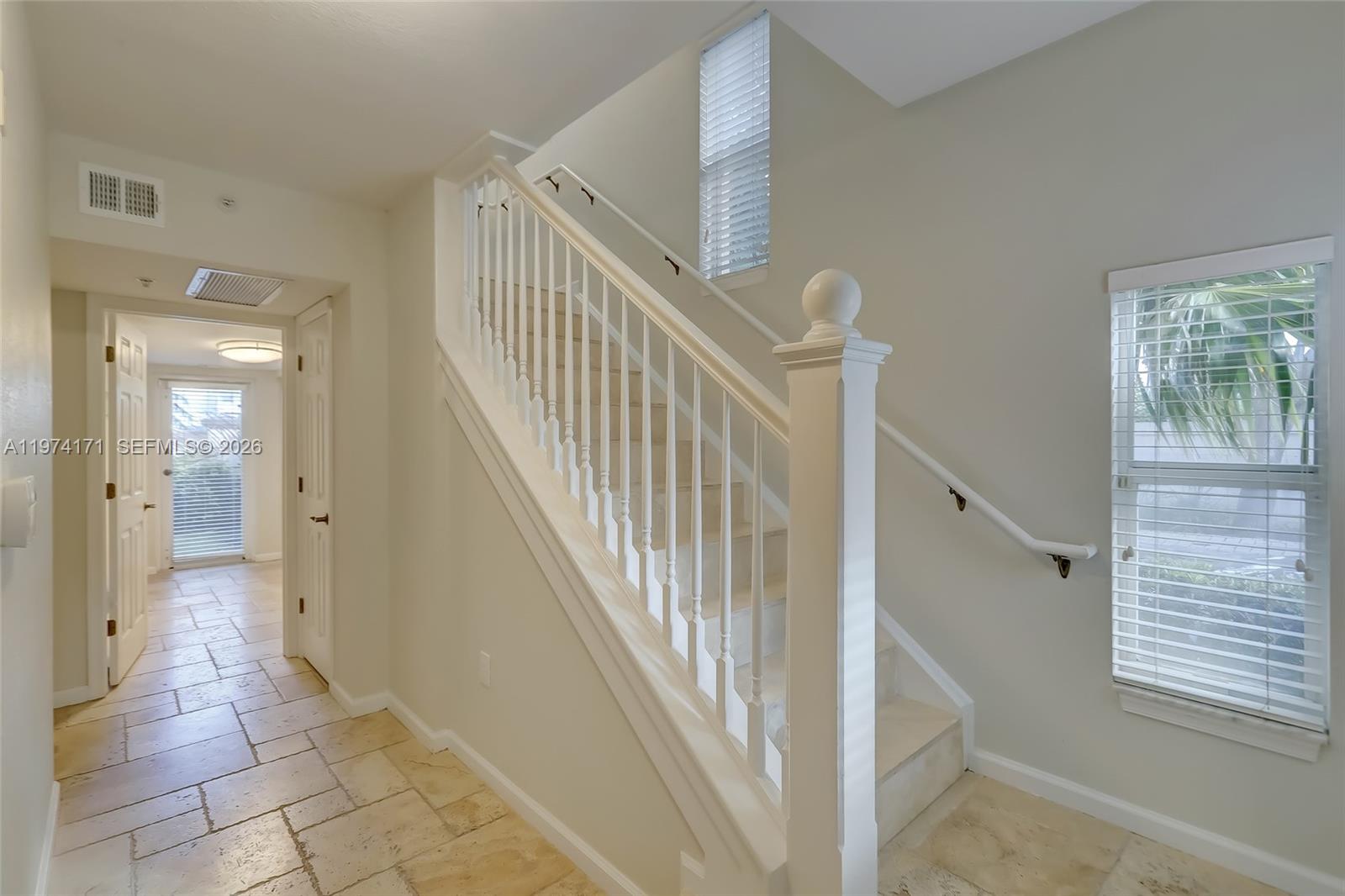 RESERVE AT OCEAN WALK CON - Residential