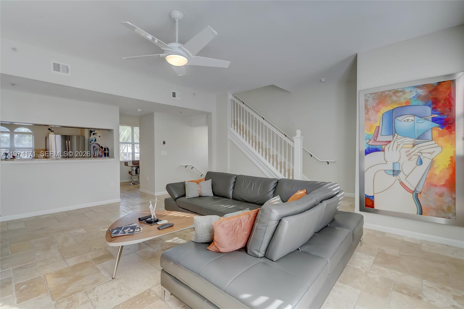 RESERVE AT OCEAN WALK CON - Residential