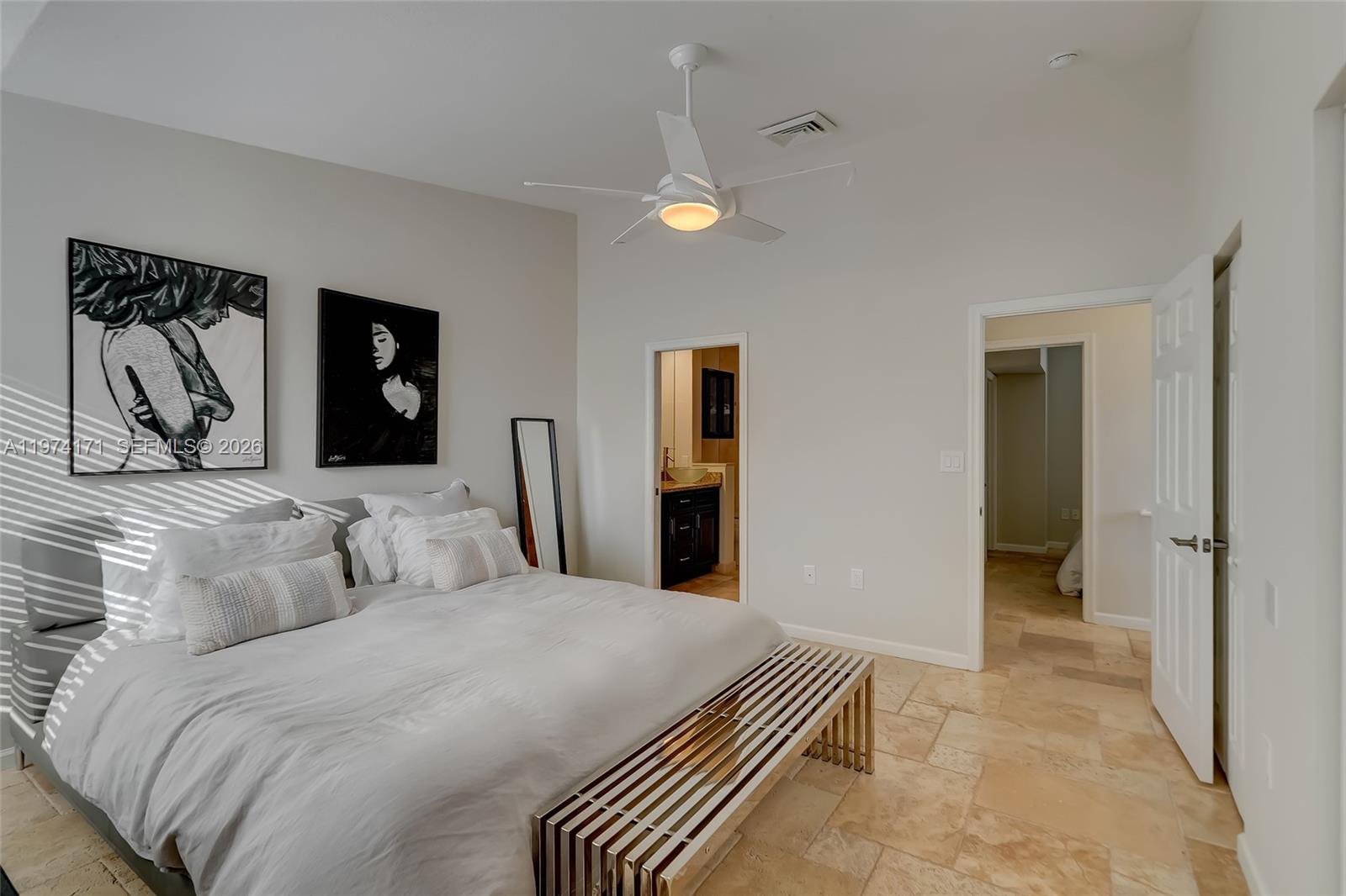 RESERVE AT OCEAN WALK CON - Residential