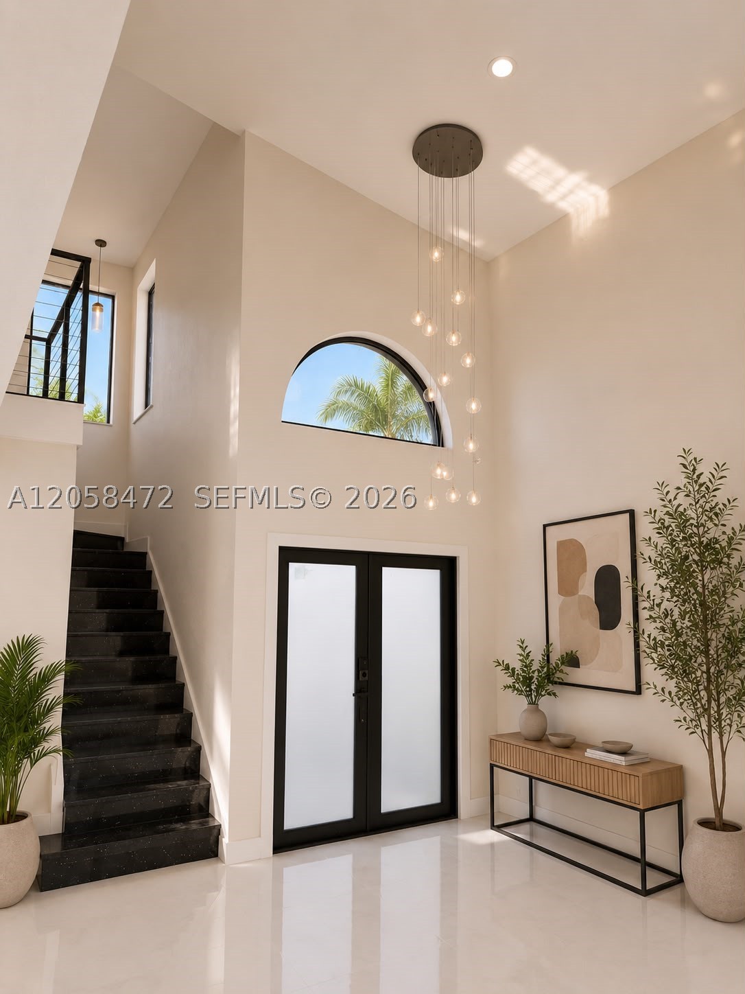 SILVER LAKES PHASE III RE - Residential