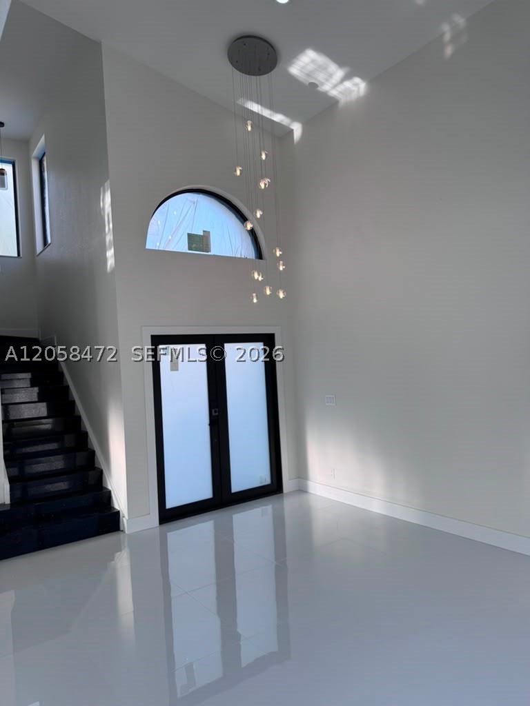 SILVER LAKES PHASE III RE - Residential