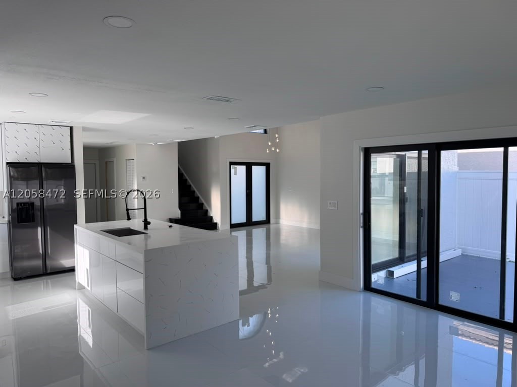 SILVER LAKES PHASE III RE - Residential