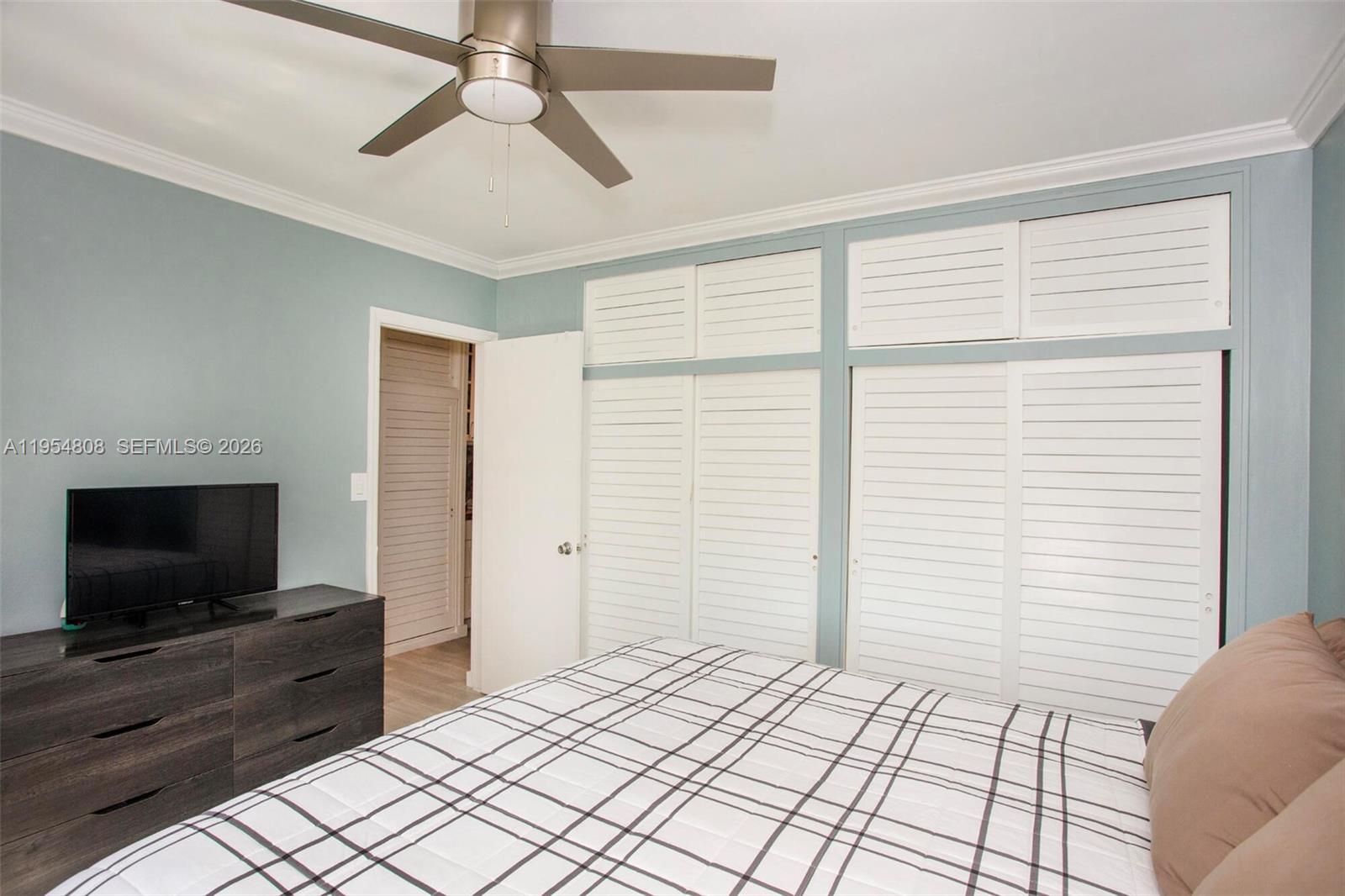 LAKE MAYAN APTS CO-OP - Residential