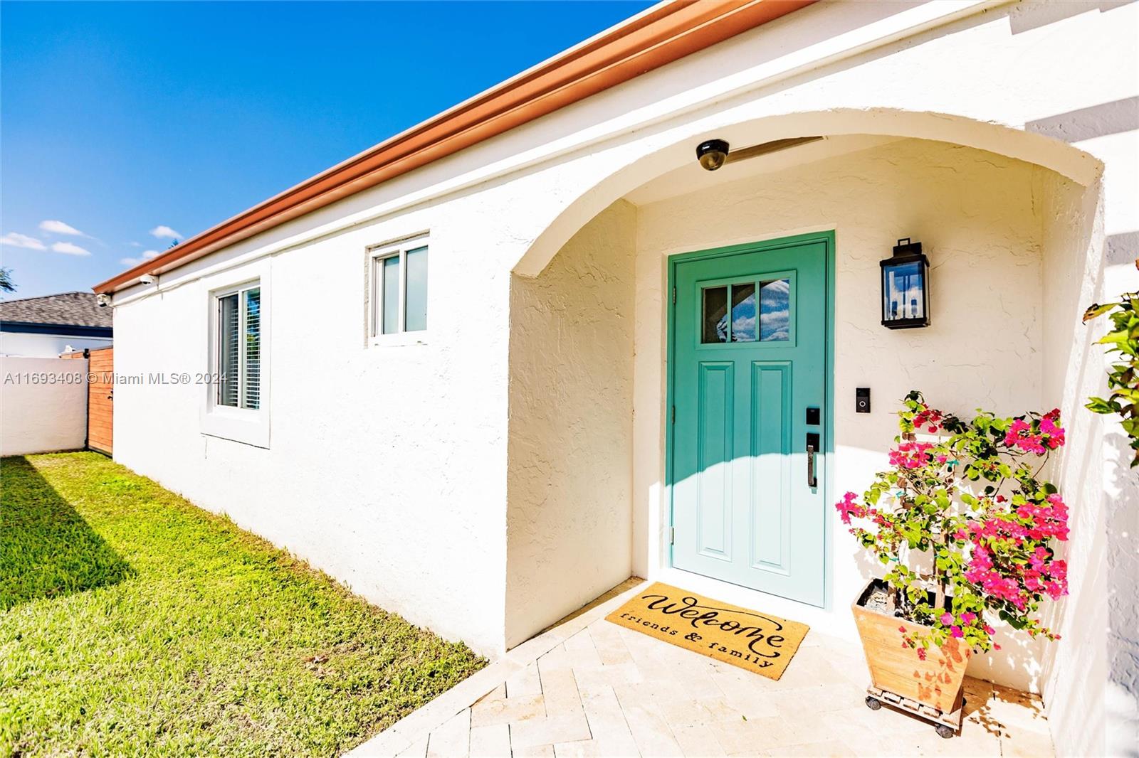 WEITZER SHAUNA MEADOWS SE - Residential Lease