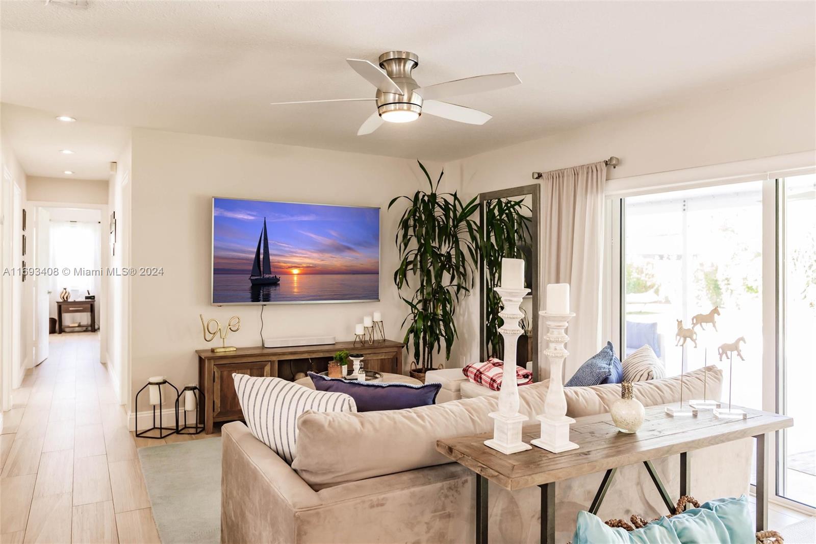 WEITZER SHAUNA MEADOWS SE - Residential Lease