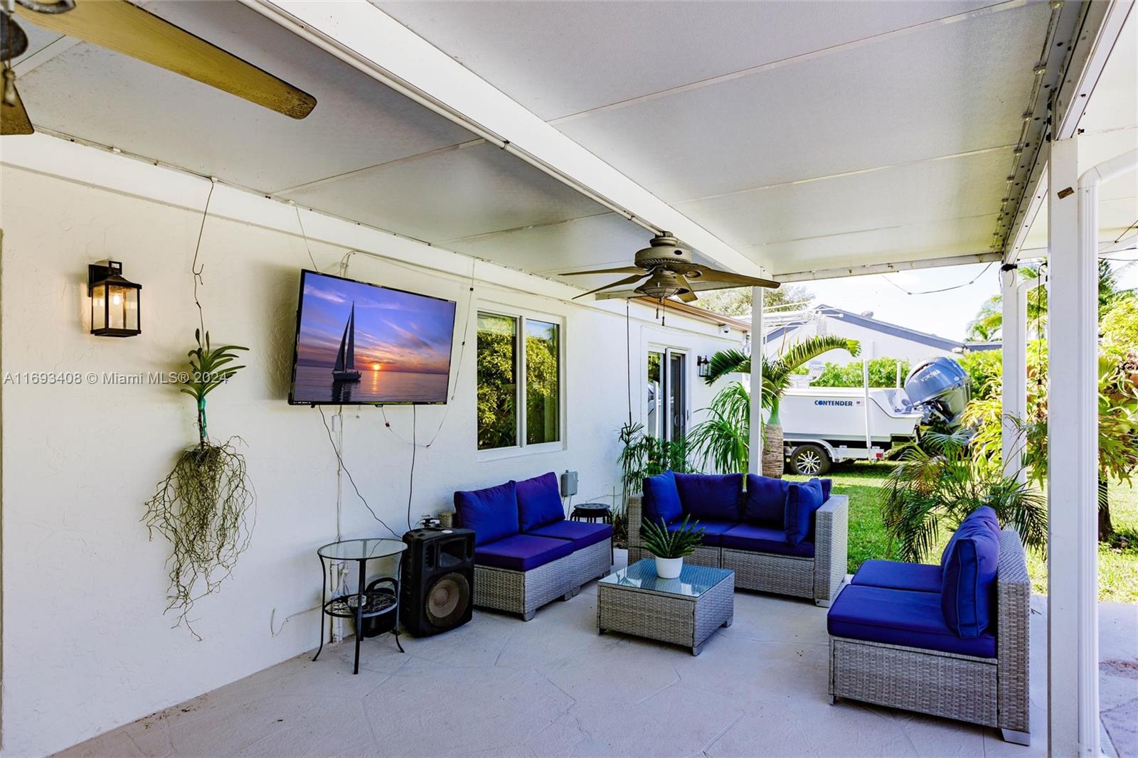 WEITZER SHAUNA MEADOWS SE - Residential Lease