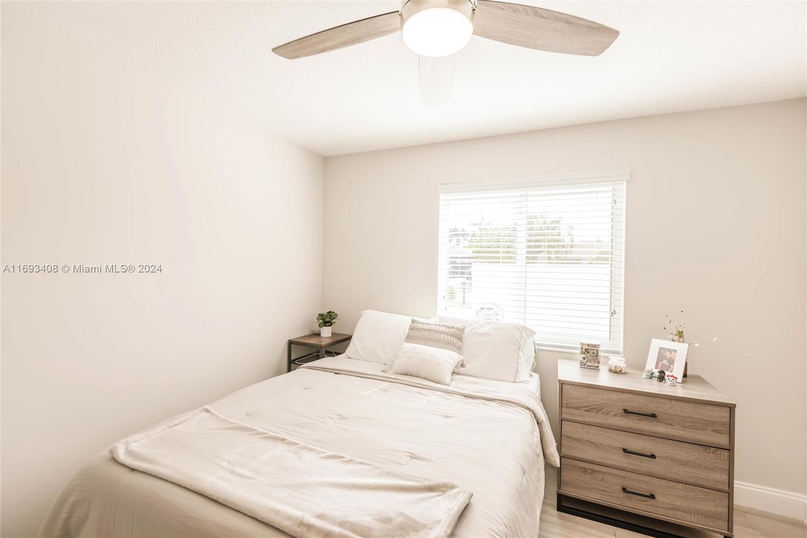 WEITZER SHAUNA MEADOWS SE - Residential Lease