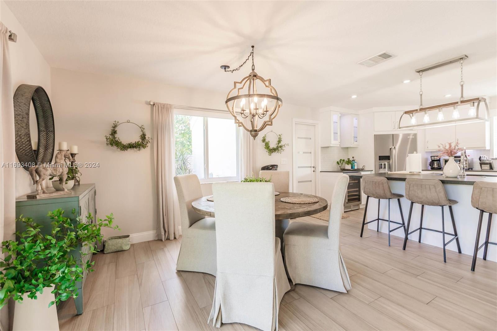 WEITZER SHAUNA MEADOWS SE - Residential Lease