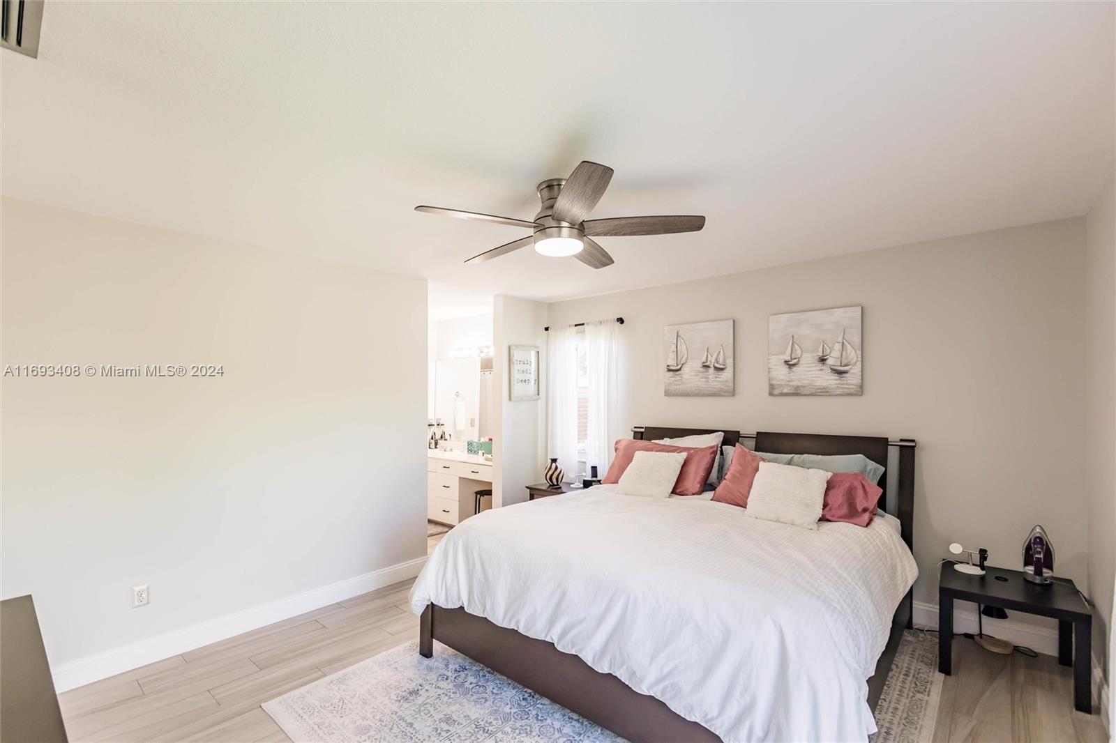 WEITZER SHAUNA MEADOWS SE - Residential Lease