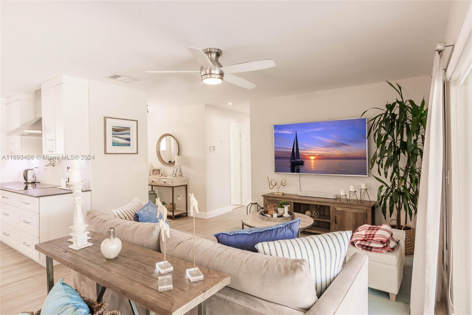 WEITZER SHAUNA MEADOWS SE - Residential Lease