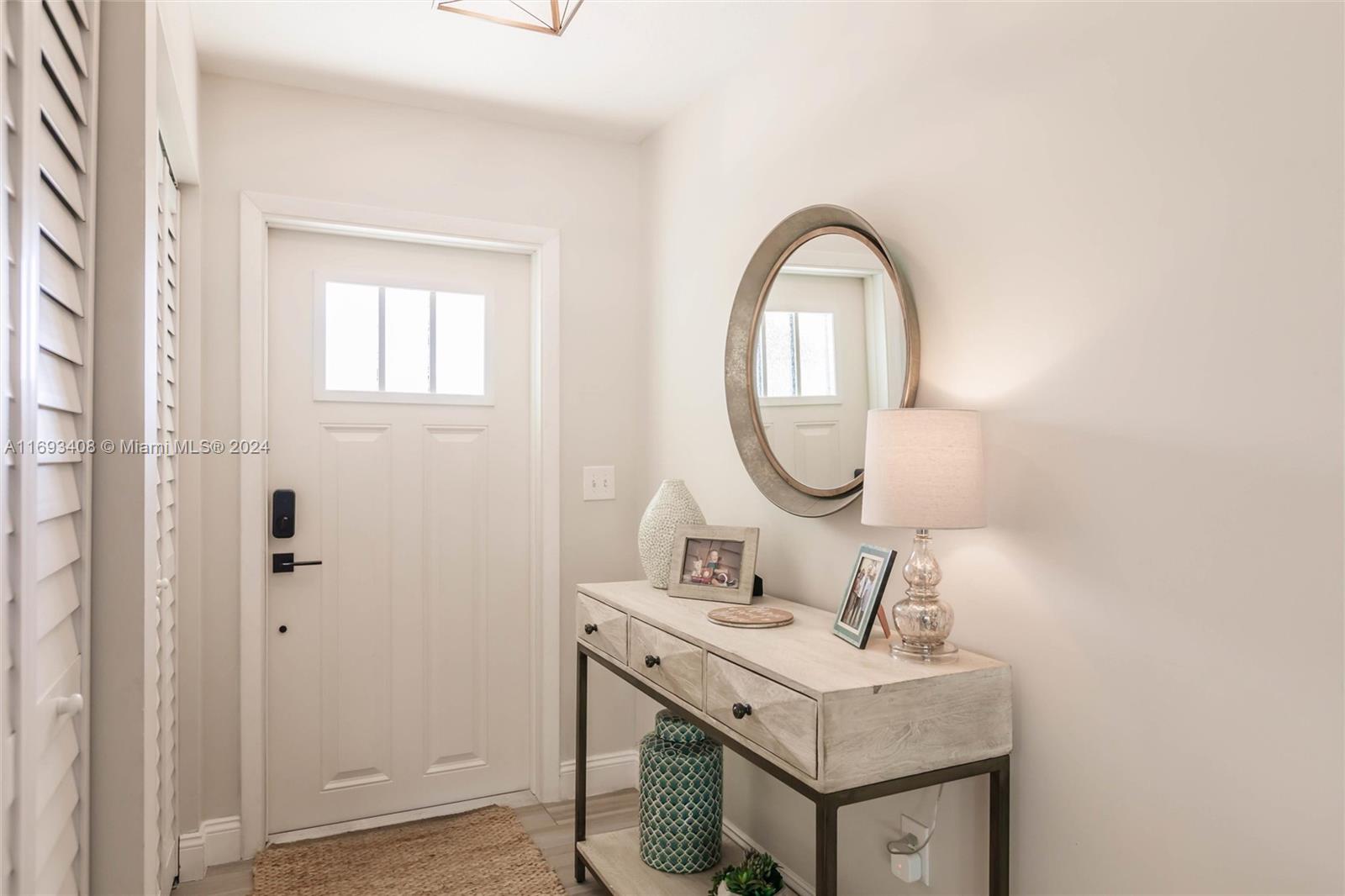 WEITZER SHAUNA MEADOWS SE - Residential Lease