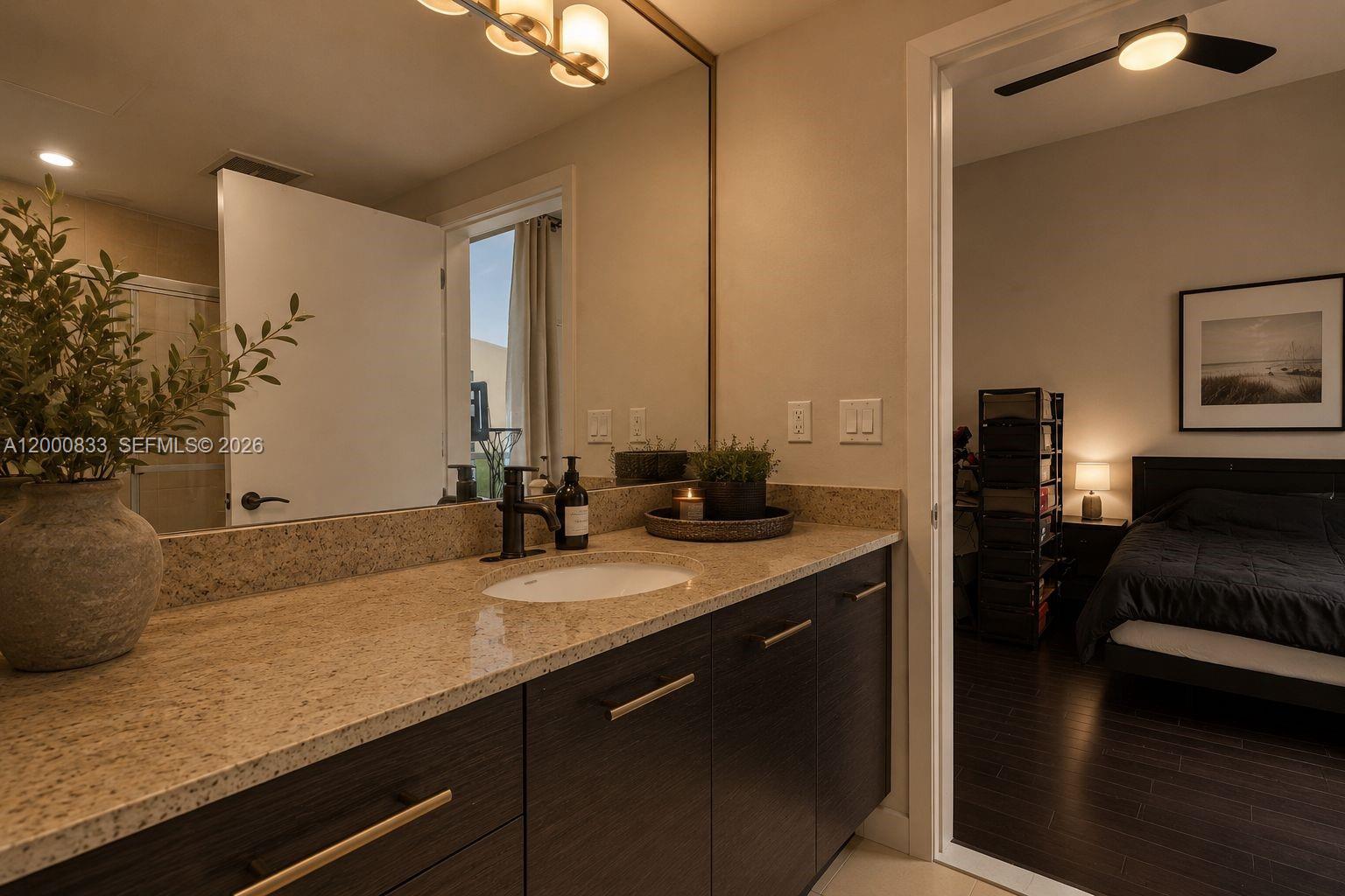 UPTOWN MARINA LOFTS CONDO - Residential