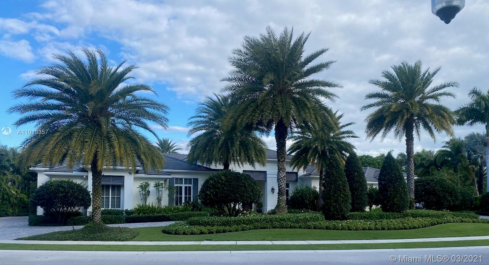 FRENCHMANS RESERVE PCD F - Residential
