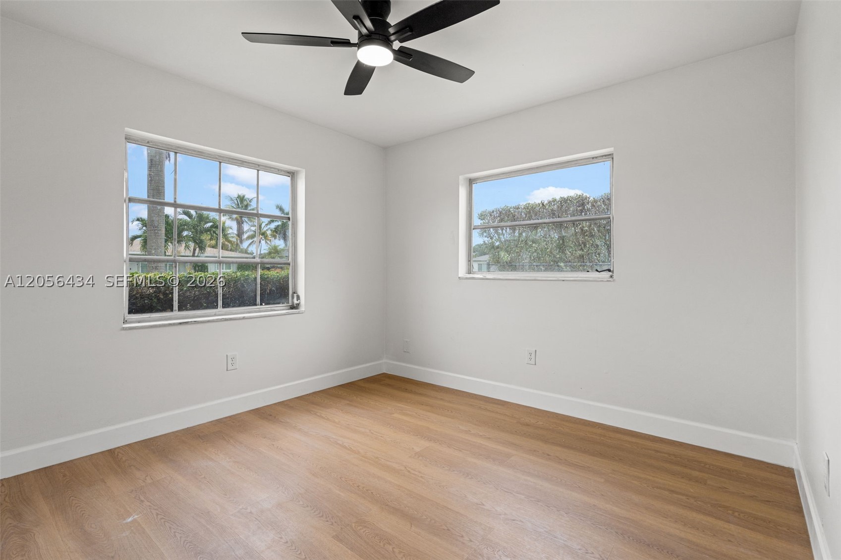 HOLIDAY CITY AT BOCA RATO - Residential