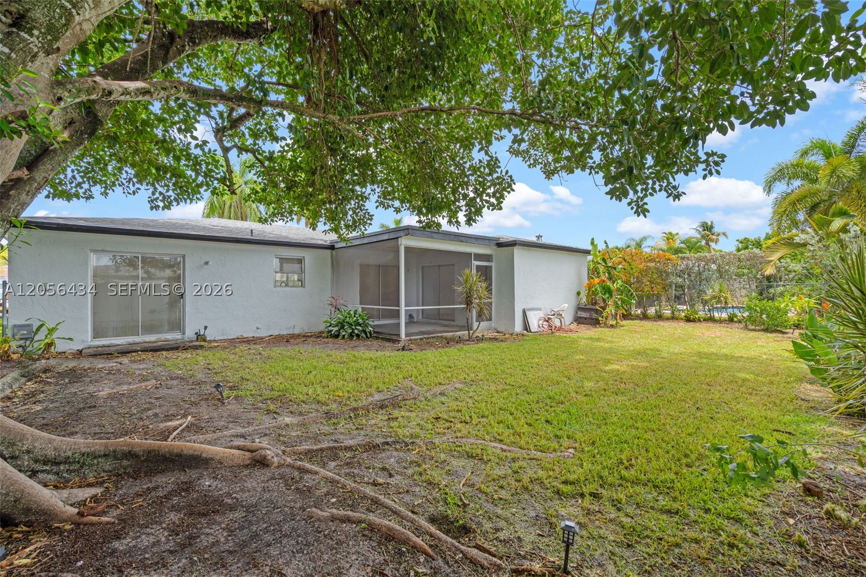 HOLIDAY CITY AT BOCA RATO - Residential